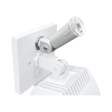Load image into Gallery viewer, Endurance Photo Sensor in White.