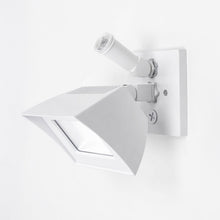 Load image into Gallery viewer, Endurance Photo Sensor in Detail.