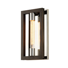 Load image into Gallery viewer, Enigma Wall Light.