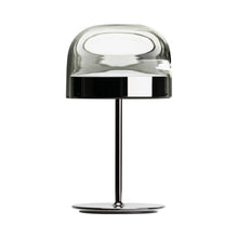 Load image into Gallery viewer, Equatore Table Lamp Detail.