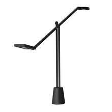 Load image into Gallery viewer, Equilibrist LED Table Lamp.