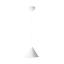 Load image into Gallery viewer, Abyss LED Mini Pendant Light.