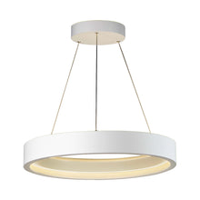 Load image into Gallery viewer, iCorona LED Smart Pendant Light.