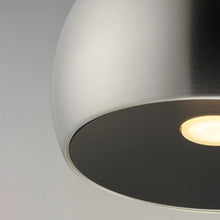 Load image into Gallery viewer, Palla LED Pendant Light in Detail.