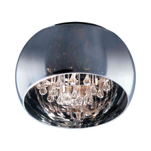 Load image into Gallery viewer, Sense Flush Mount Ceiling Light.