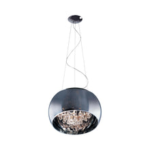 Load image into Gallery viewer, Sense Pendant Light.