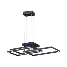 Load image into Gallery viewer, Traverse LED Pendant Light.