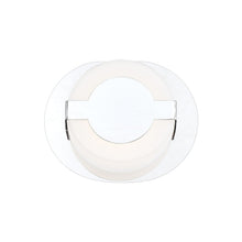 Load image into Gallery viewer, Balewood LED Bath Wall Light.