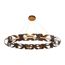 Load image into Gallery viewer, Banderia LED Chandelier (Large).