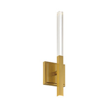Load image into Gallery viewer, Benicio LED Wall Light.