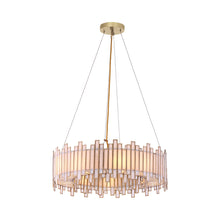 Load image into Gallery viewer, Birla Chandelier (Small).