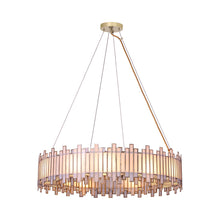 Load image into Gallery viewer, Birla Chandelier (Large).