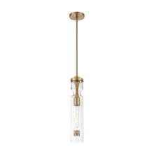 Load image into Gallery viewer, Mistero Pendant Light.