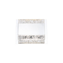 Load image into Gallery viewer, Nelson LED Bath Wall Light.