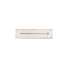 Load image into Gallery viewer, Santi LED Vanity Wall Light (Small).