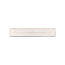 Load image into Gallery viewer, Santi LED Vanity Wall Light.