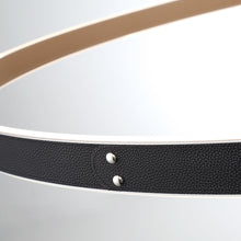 Load image into Gallery viewer, Verdura LED Ring Chandelier in Detail.