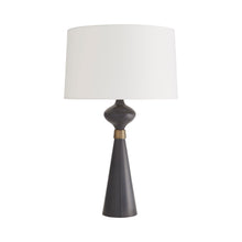 Load image into Gallery viewer, Evette Table Lamp.