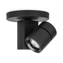 Load image into Gallery viewer, Exterminator II 1014 LED Monopoint in Black.