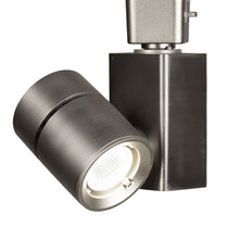 Load image into Gallery viewer, Exterminator II 1014 LED Track Head in Detail.