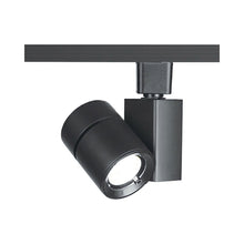 Load image into Gallery viewer, Exterminator II 1023 LED Track Head in Black (H Track).
