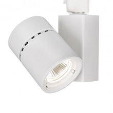 Load image into Gallery viewer, Exterminator II 1023 LED Track Head in Detail.