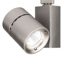 Load image into Gallery viewer, Exterminator II 1023 LED Track Head in Detail.