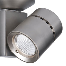 Load image into Gallery viewer, Exterminator II 1035 LED Monopoint in Detail.
