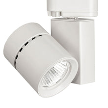 Load image into Gallery viewer, Exterminator II 1035 LED Track Head in Detail.