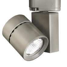 Load image into Gallery viewer, Exterminator II 1035 LED Track Head in Detail.