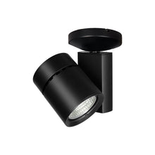 Load image into Gallery viewer, Exterminator II 1052 LED Monopoint in Black.