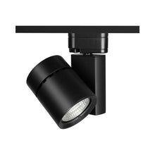 Load image into Gallery viewer, Exterminator II 1052 LED Track Head in Black.