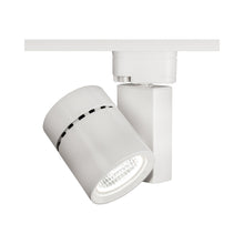 Load image into Gallery viewer, Exterminator II 1052 LED Track Head in White.