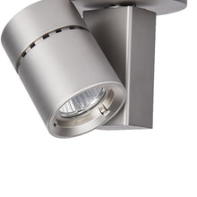 Load image into Gallery viewer, Exterminator II LED 1023 Monopoint Spotlight in Detail.