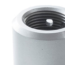 Load image into Gallery viewer, Fan Downrod Coupler for WAC Fans in Detail.