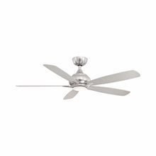 Load image into Gallery viewer, Doren LED Ceiling Fan.