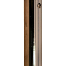 Load image into Gallery viewer, Fanimation Downrod in Detail.