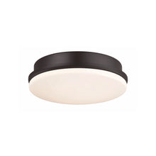 Load image into Gallery viewer, Kute LED Light Kit in Black.