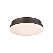 Load image into Gallery viewer, Kute LED Light Kit in Matte Greige.