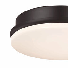 Load image into Gallery viewer, Kute LED Light Kit in Detail.