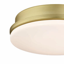 Load image into Gallery viewer, Kute LED Light Kit in Detail.