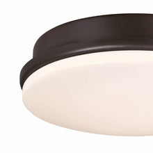 Load image into Gallery viewer, Kute LED Light Kit in Detail.