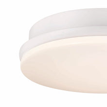 Load image into Gallery viewer, Kute LED Light Kit in Detail.