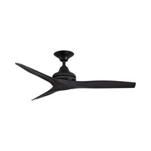 Load image into Gallery viewer, Spitfire Ceiling Fan.