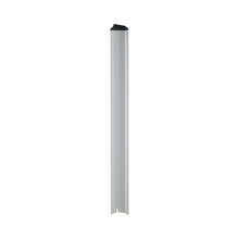Load image into Gallery viewer, Stellar Custom 84 Inch LED Ceiling Fan in Detail.