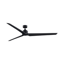Load image into Gallery viewer, TriAire Custom 84" Ceiling Fan.