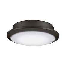 Load image into Gallery viewer, Wrap Custom 84 Inch Ceiling Fan in Detail.