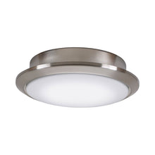 Load image into Gallery viewer, Wrap Custom 84 Inch Ceiling Fan in Detail.