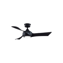 Load image into Gallery viewer, Wrap Custom LED Ceiling Fan.