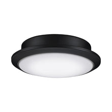 Load image into Gallery viewer, Wrap Custom LED Light Kit in Black.